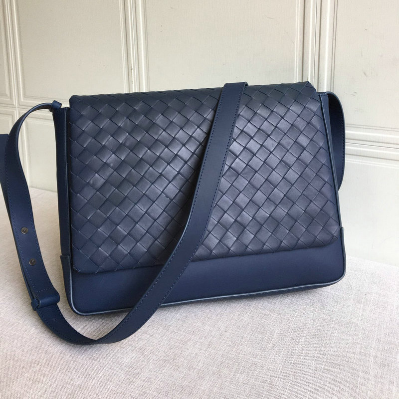 FASH Bottega Veneta Bag 2108SF0285