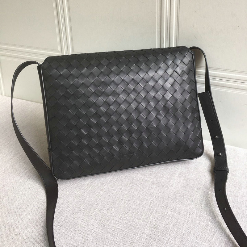 FASH Bottega Veneta Bag 2108SF0286