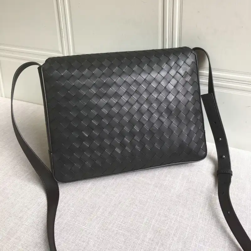 Bottega Veneta Bag 2108SF0286