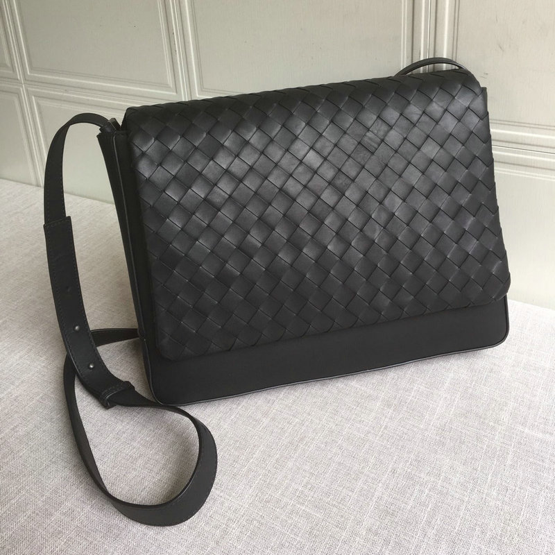 FASH Bottega Veneta Bag 2108SF0286