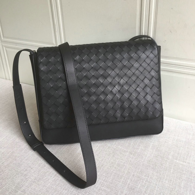 FASH Bottega Veneta Bag 2108SF0286