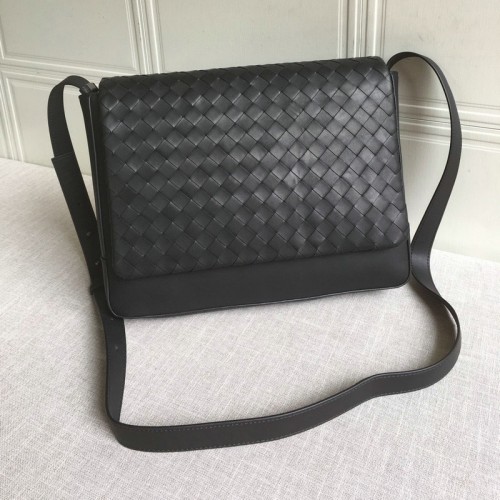 FASH Bottega Veneta Bag 2108SF0286