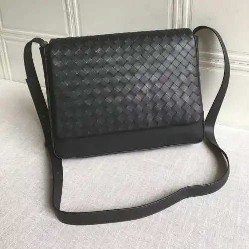 Bottega Veneta Bag 2108SF0286