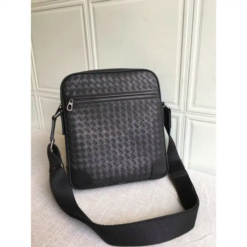 Official Brother Sam Bottega Veneta Bag 2108SF0287