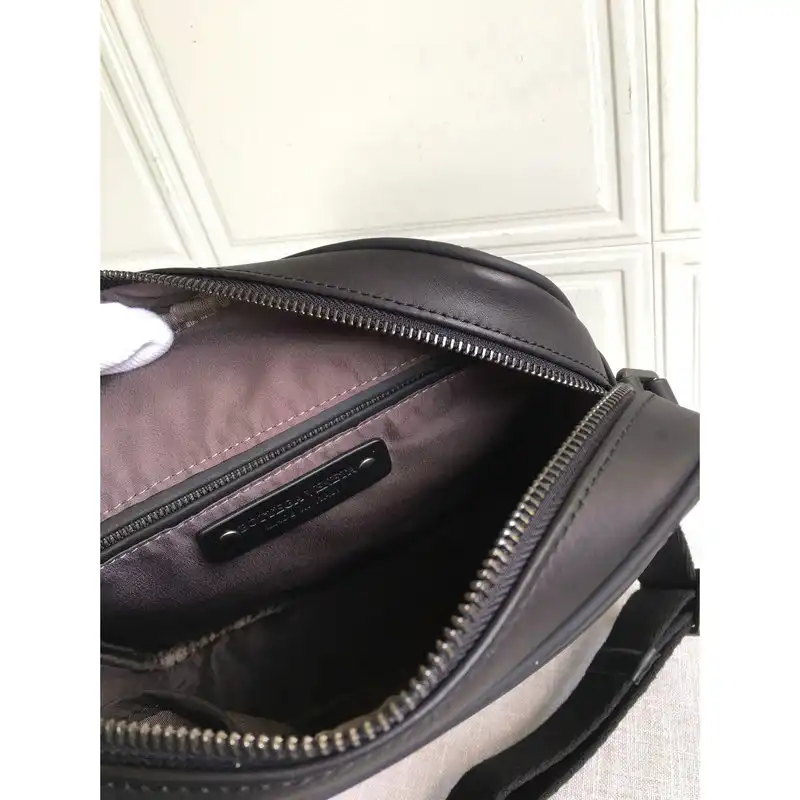 Bottega Veneta Bag 2108SF0287