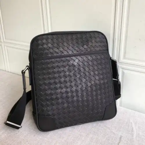 Brother Sam Yupoo Bottega Veneta Bag 2108SF0287