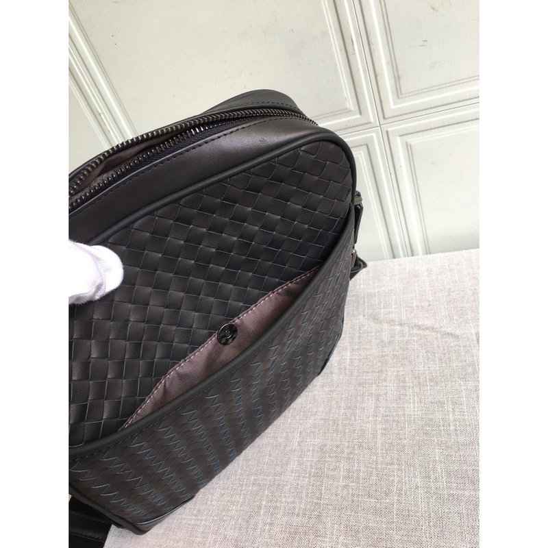 FASH Bottega Veneta Bag 2108SF0287