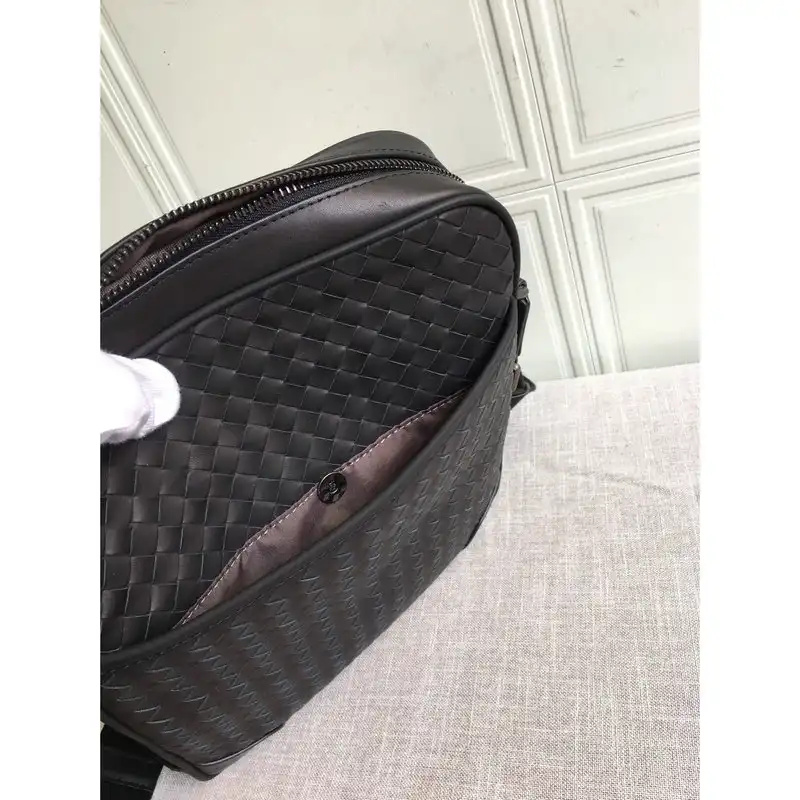 Fashionrepsfam ru Bottega Veneta Bag 2108SF0287