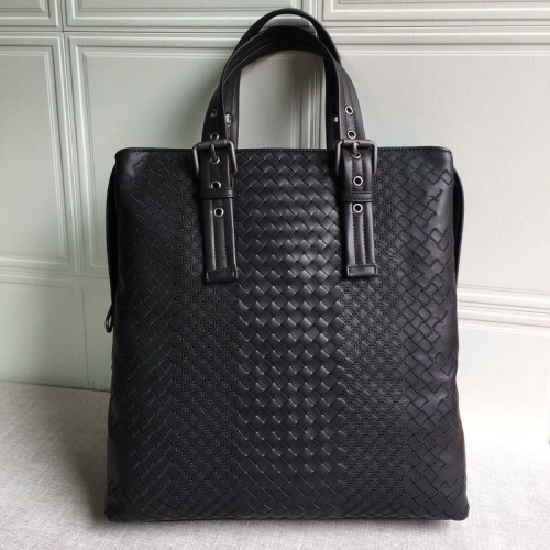 FASH Bottega Veneta Bag 2108SF0288