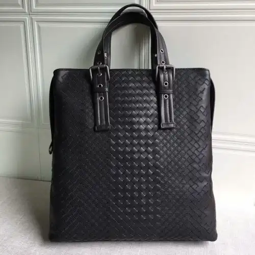 Bottega Veneta Bag 2108SF0288