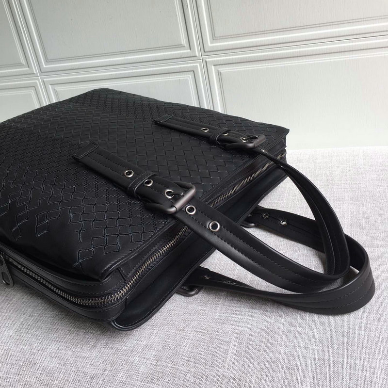 FASH Bottega Veneta Bag 2108SF0288