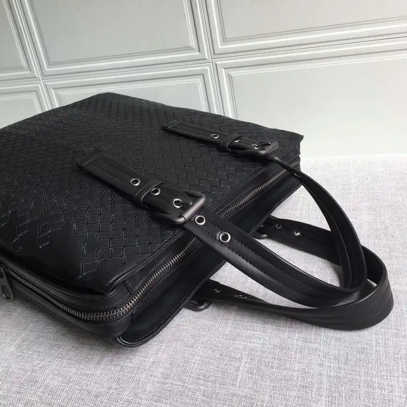 Bottega Veneta Bag 2108SF0288