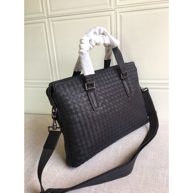 FASH Bottega Veneta Bag 2108SF0289