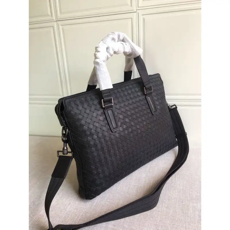 Official Brother Sam Bottega Veneta Bag 2108SF0289