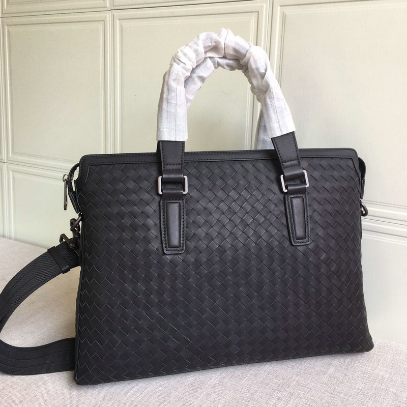 FASH Bottega Veneta Bag 2108SF0289