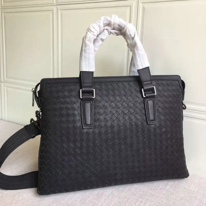 Bottega Veneta Bag 2108SF0289