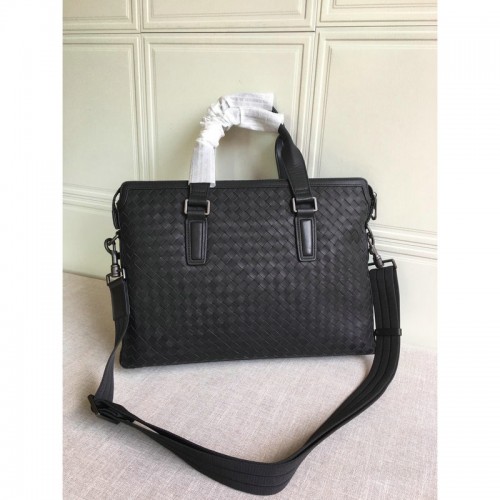 FASH Bottega Veneta Bag 2108SF0289