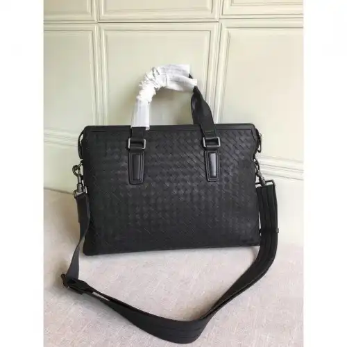 Bottega Veneta Bag 2108SF0289