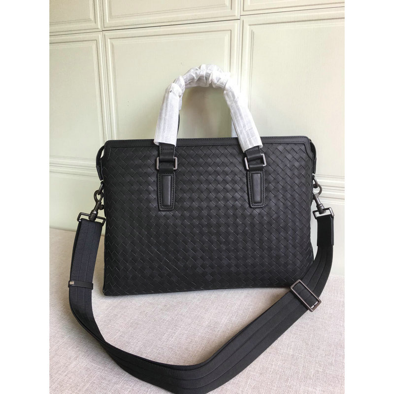 FASH Bottega Veneta Bag 2108SF0289