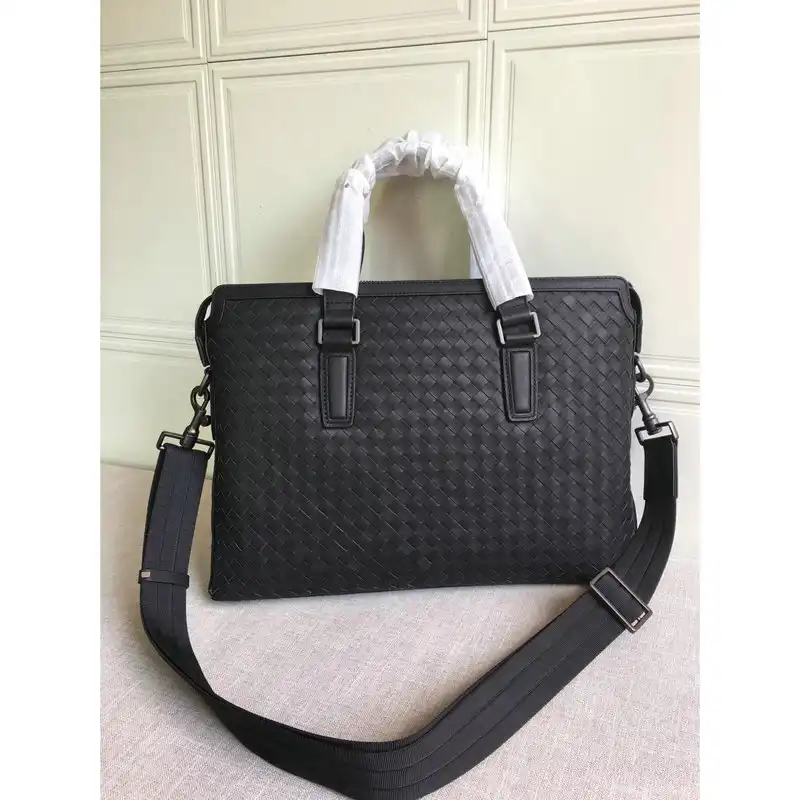 Bottega Veneta Bag 2108SF0289