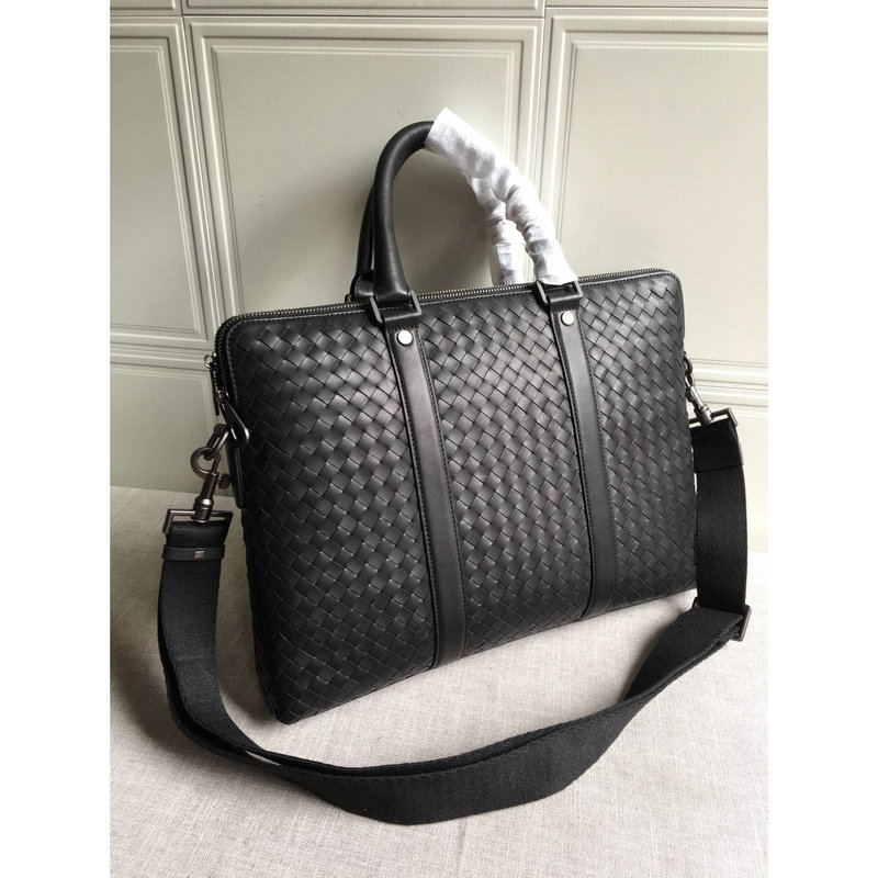 FASH Bottega Veneta Bag 2108SF0290