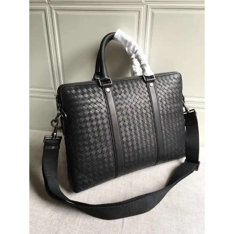 Official Brother Sam Bottega Veneta Bag 2108SF0290