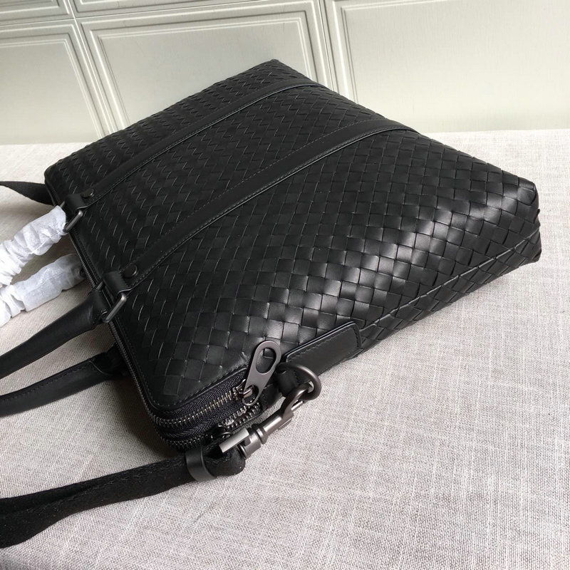 FASH Bottega Veneta Bag 2108SF0290