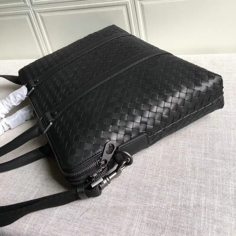 Official Brother Sam Bottega Veneta Bag 2108SF0290