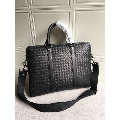 FASH Bottega Veneta Bag 2108SF0290