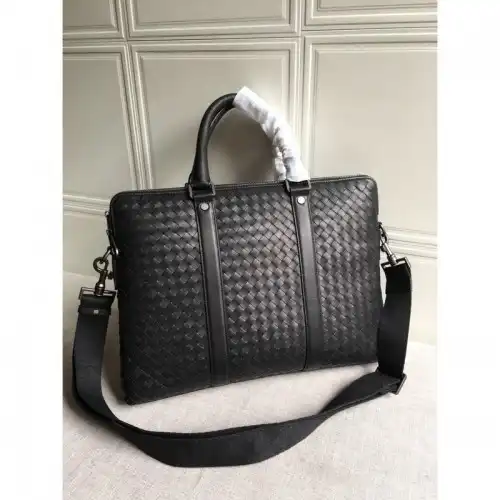 Bottega Veneta Bag 2108SF0290