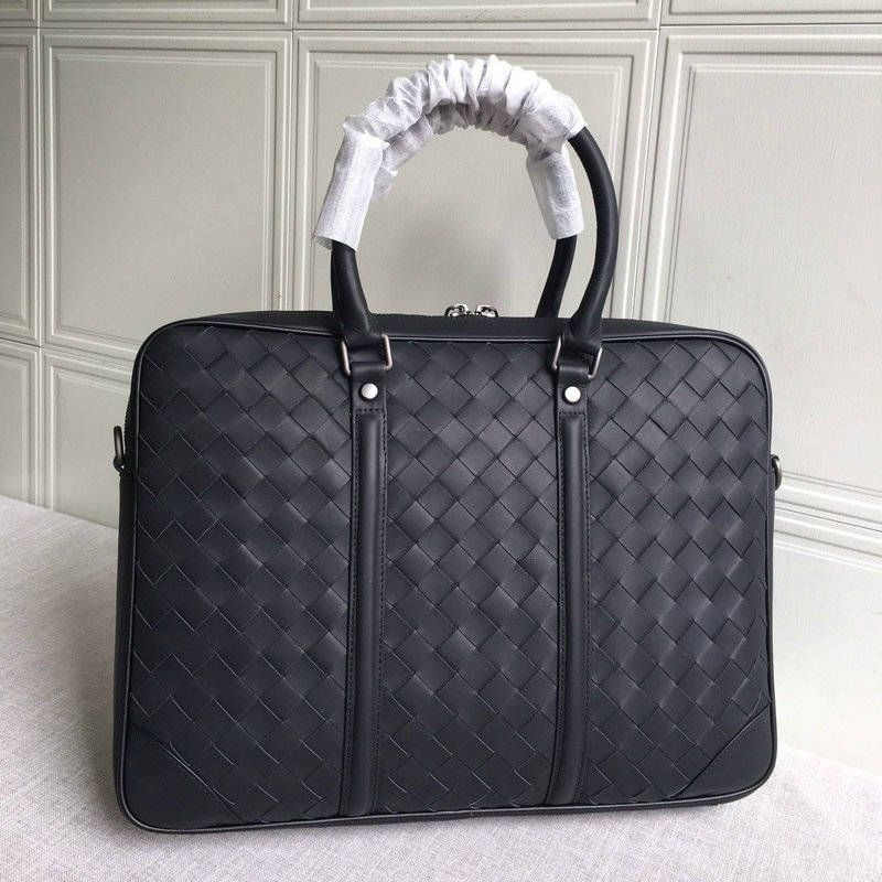 FASH Bottega Veneta Bag 2108SF0291