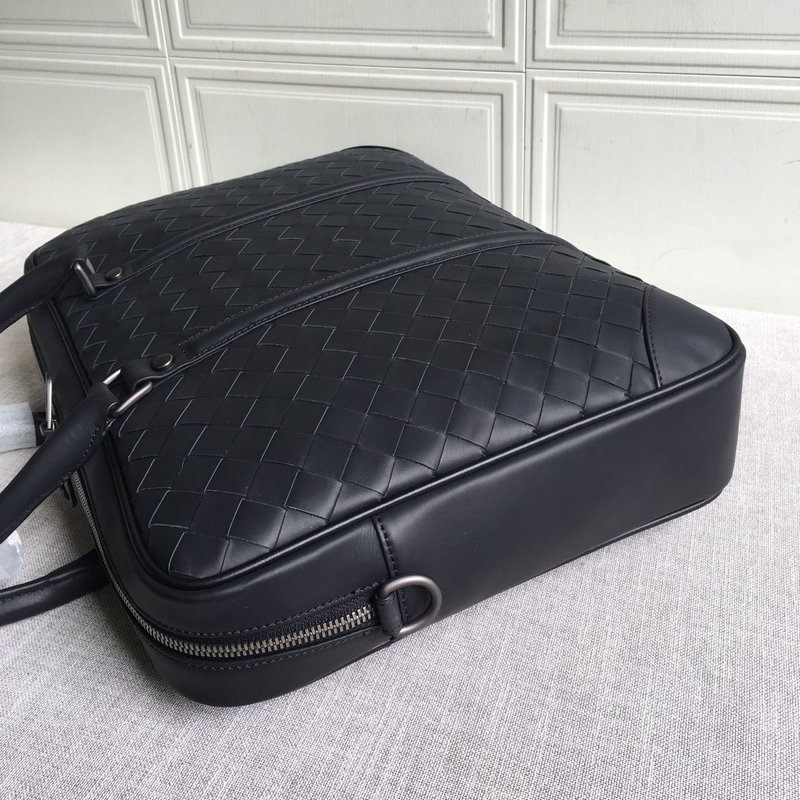 FASH Bottega Veneta Bag 2108SF0291