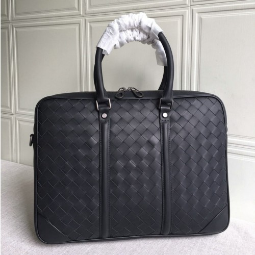 FASH Bottega Veneta Bag 2108SF0291