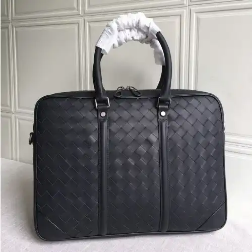 Bottega Veneta Bag 2108SF0291