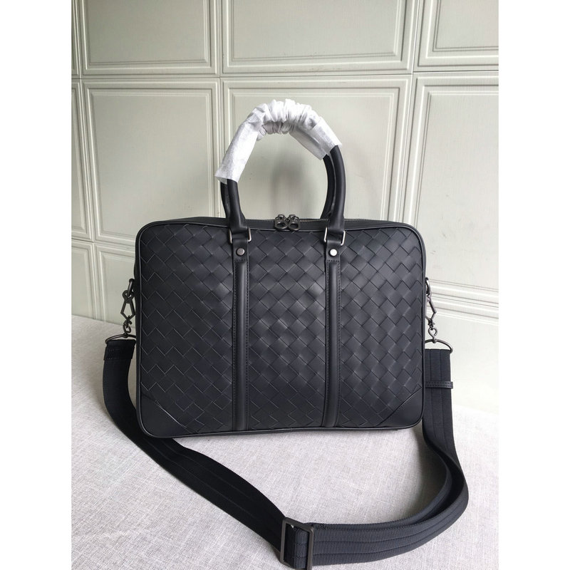 FASH Bottega Veneta Bag 2108SF0291