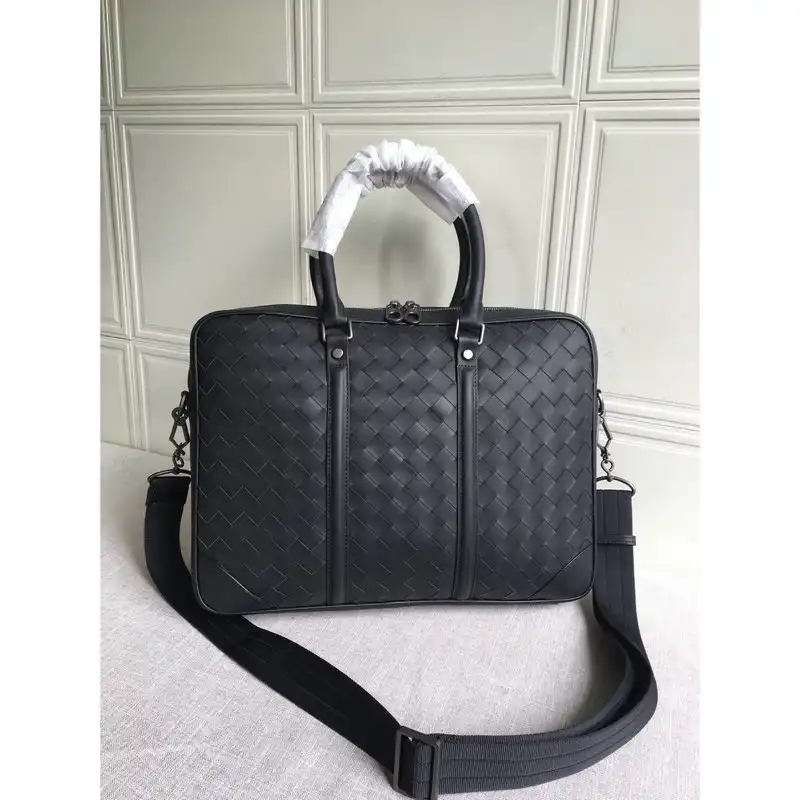 Bottega Veneta Bag 2108SF0291