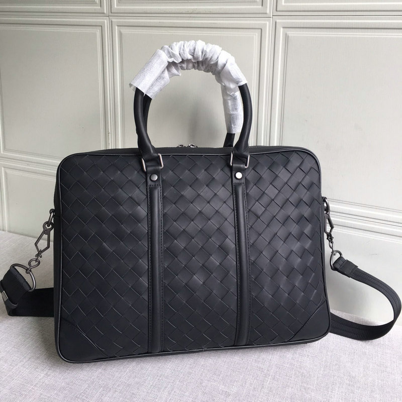 FASH Bottega Veneta Bag 2108SF0291