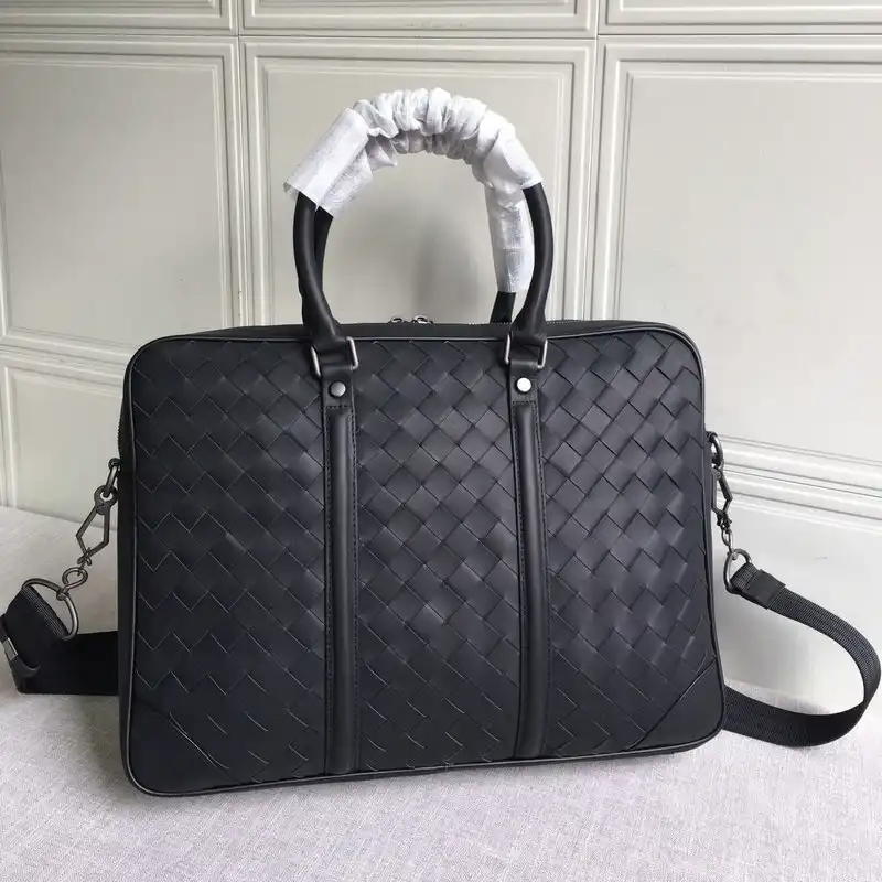 Official Brother Sam Bottega Veneta Bag 2108SF0291