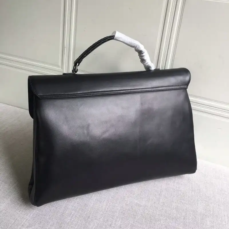 Bottega Veneta Bag 2108SF0292