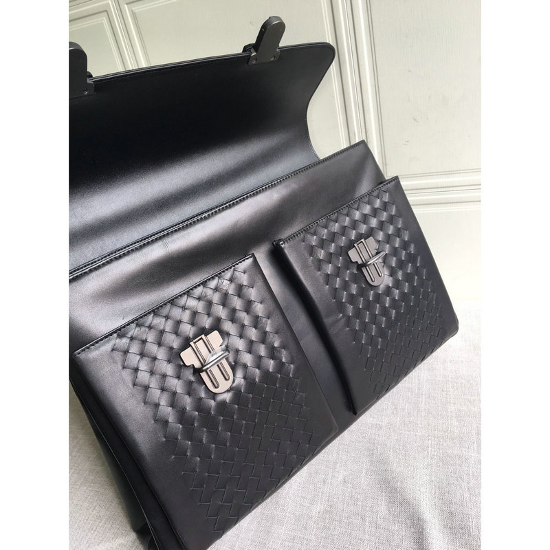 FASH Bottega Veneta Bag 2108SF0292