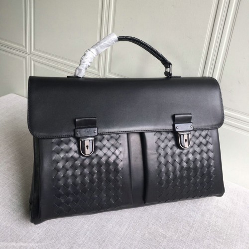 FASH Bottega Veneta Bag 2108SF0292