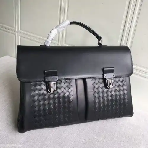 Bottega Veneta Bag 2108SF0292