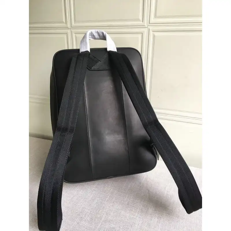 Bottega Veneta Bag 2108SF0293