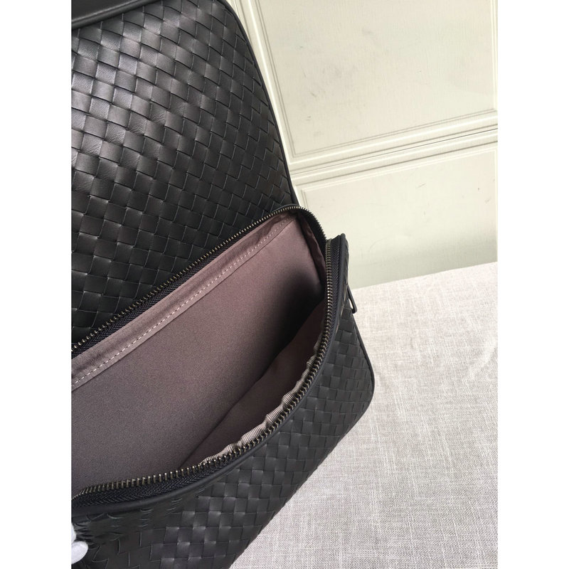 FASH Bottega Veneta Bag 2108SF0293