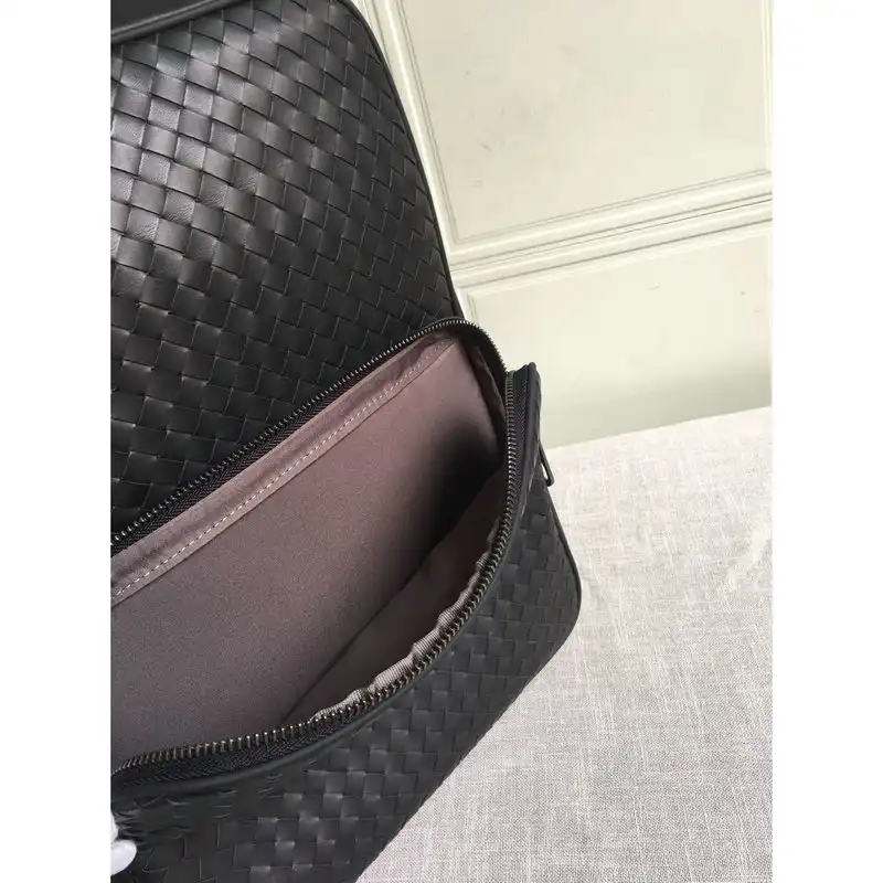 Fashionrep Bottega Veneta Bag 2108SF0293