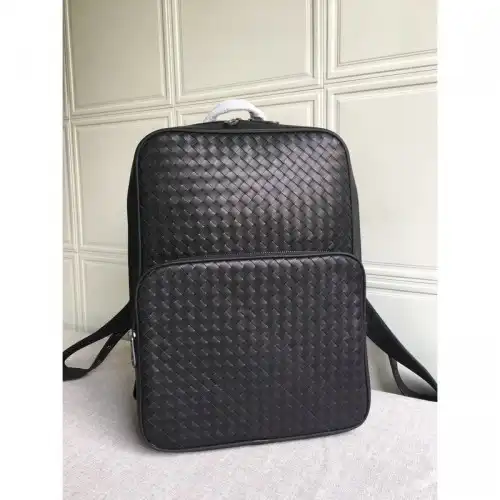 Bottega Veneta Bag 2108SF0293