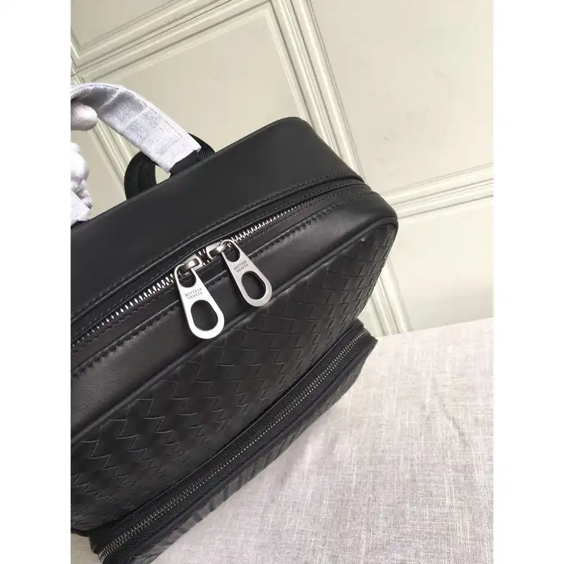 Bottega Veneta Bag 2108SF0293