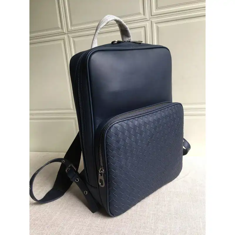 Bottega Veneta Bag 2108SF0294