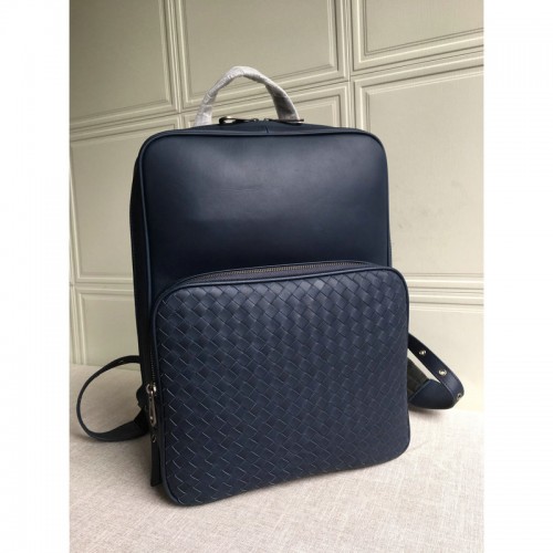 FASH Bottega Veneta Bag 2108SF0294