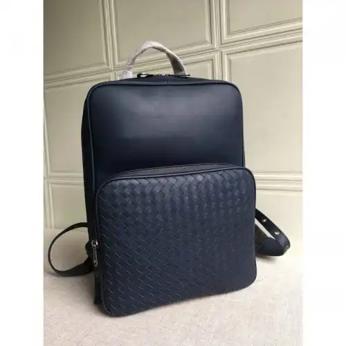 Fashionrepsfam ru Bottega Veneta Bag 2108SF0294